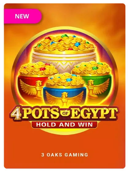 Featured Jackpot Daily game 1