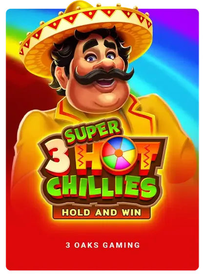Featured Jackpot Daily game 2