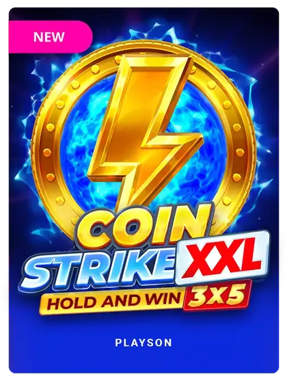 Featured Jackpot Daily game 3