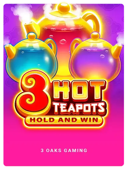 Featured Jackpot Daily game 4