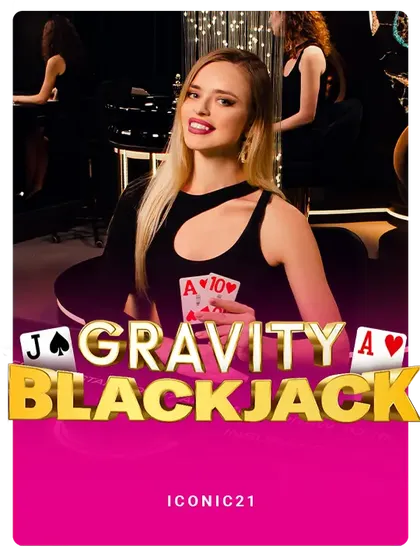 Featured Jackpot Daily game 5