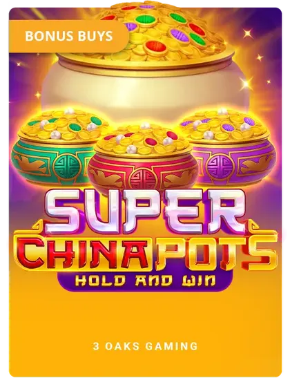Featured Jackpot Daily game 6