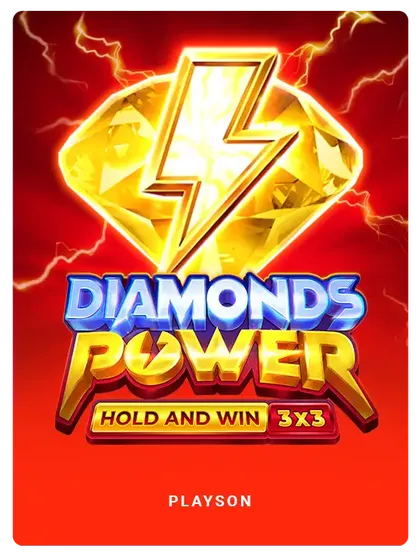 Featured Jackpot Daily game 7