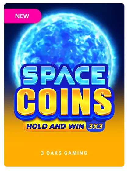 Featured Jackpot Daily game 8