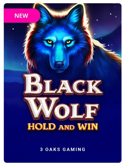 Featured Jackpot Daily game 9