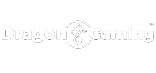 Game provider 2